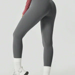 1749364281cd4dc78ff6477b8c72bfd356a1a075fb_thumbnail_900x.webp