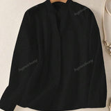17493649677d1f3b9dbafd858099cbe65fab747a91_wk_1749872410_thumbnail_900x.webp