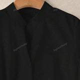 1749365100fe7f16b2e8e796364b4bce2981e6f8d6_wk_1749872411_thumbnail_900x.webp