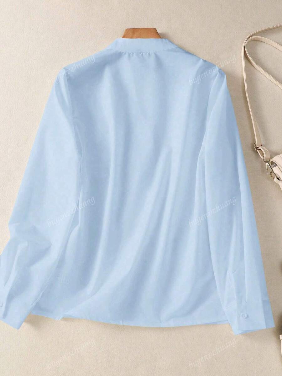 1749365341c726d807f2fc6b83b354728be2b6be0b_wk_1749960430_thumbnail_900x.webp