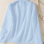 1749365341c726d807f2fc6b83b354728be2b6be0b_wk_1749960430_thumbnail_900x.webp