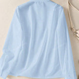 1749365341c726d807f2fc6b83b354728be2b6be0b_wk_1749960430_thumbnail_900x.webp
