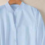 17493653482c8e6d1a044d3505e2cb3fd8a0cb2cd2_wk_1749960431_thumbnail_900x.webp