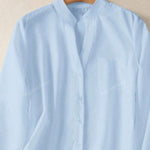 174936535231c529afe73a0a7236693fc27b929fea_wk_1749960431_thumbnail_900x.webp