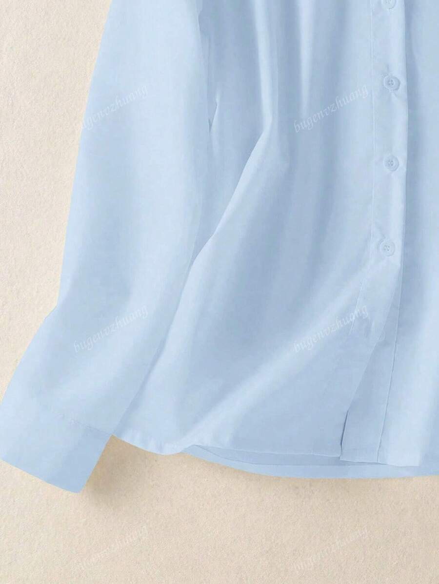 17493653549481532fcb253ac066e54895d51cad48_wk_1749960431_thumbnail_900x.webp