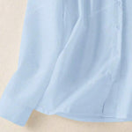 17493653549481532fcb253ac066e54895d51cad48_wk_1749960431_thumbnail_900x.webp