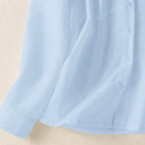 17493653549481532fcb253ac066e54895d51cad48_wk_1749960431_thumbnail_900x.webp
