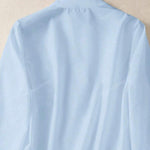 1749365357d883ffe61832e7801e8f0fb419fe24ff_wk_1749960431_thumbnail_900x.webp