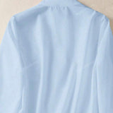 1749365357d883ffe61832e7801e8f0fb419fe24ff_wk_1749960431_thumbnail_900x.webp