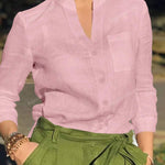 17493654999dd3ef0c726da0aab89b42f97fe39483_wk_1749872420_thumbnail_900x.webp