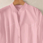 174936550404e693e46d61786cfe5ee45130be656d_wk_1749872420_thumbnail_900x.webp