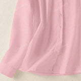 17493655074c33544cf689421f62a16a087765a253_wk_1749872421_thumbnail_900x.webp