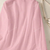 174936551067085ea3175393ed5057e0ead3170106_wk_1749872421_thumbnail_900x.webp