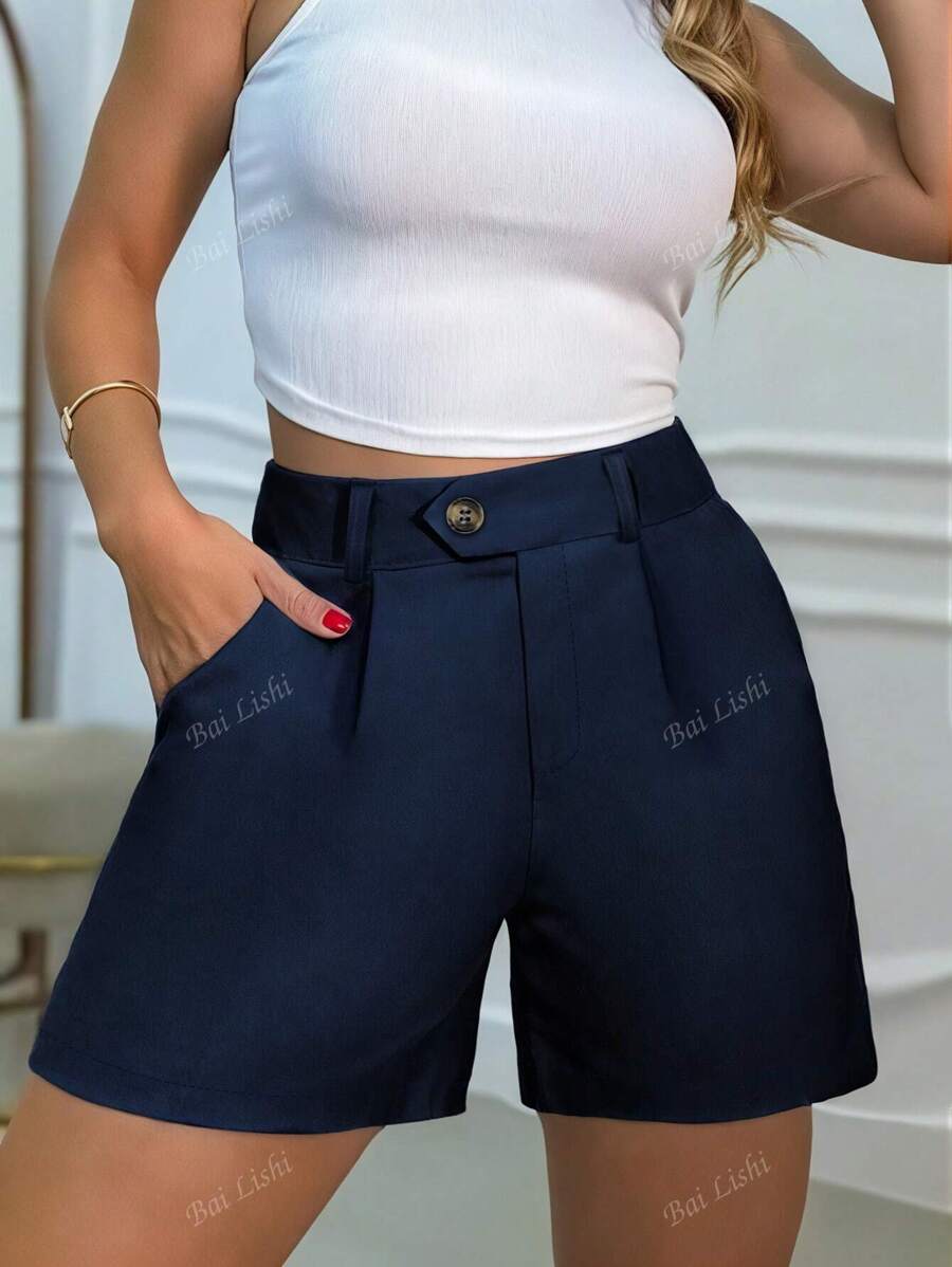 17493655273b9146bb1ffb4299e4e8a28f7bd73caf_wk_1749436550_thumbnail_900x.webp