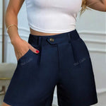 17493655273b9146bb1ffb4299e4e8a28f7bd73caf_wk_1749436550_thumbnail_900x.webp