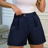 17493655277ab9754c8afe324fd59af7f2b4cddfa1_wk_1749436551_thumbnail_900x.webp