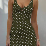1749372965f22ed7e04b45aaec52c2853b7cf71391_thumbnail_900x.webp