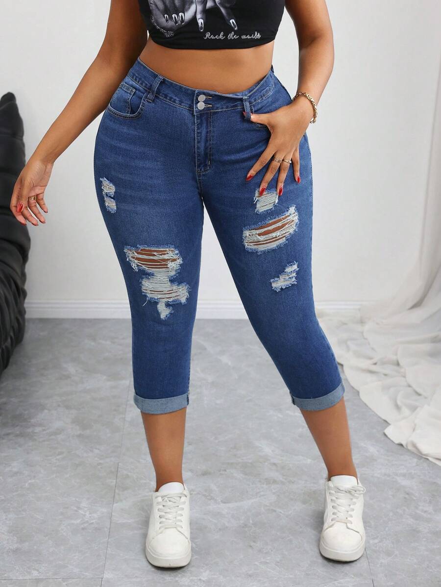174938377662bc2b6e7387b80474625afd5f1acc8b_thumbnail_900x.webp