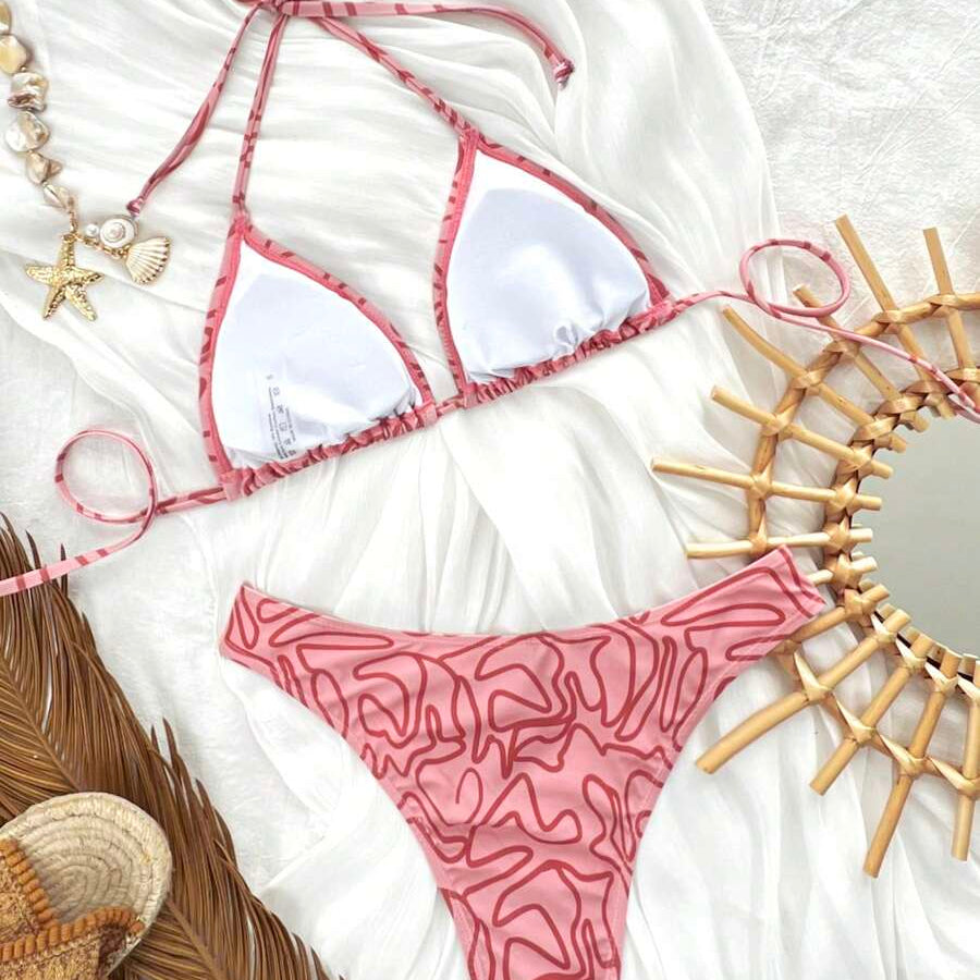 17493876297168e056258cacf12c764e6c096588f3_thumbnail_900x.webp