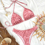 17493876338c763e2cc1cab6784d7a915f1d3b09c9_thumbnail_900x.webp