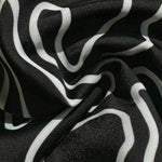 17493876351797defab520b60cab24605d4af96c0a_thumbnail_900x.webp