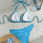 17493876353591940ea74b6e157401995424cc7455_thumbnail_900x.webp