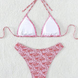 17493876524224107591fa20c88e7724bcf7d5365a_thumbnail_900x.webp