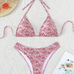 1749387658f39f67de9803aa885126f59bf125a60e_thumbnail_900x.webp