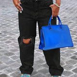 174938774435b93a4a94fa357de2582a6ae6e1d6c9_wk_1749718201_thumbnail_900x.webp