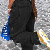 1749387745bdd773fdf5fa8cac68e0d6a6f1630328_wk_1749718202_thumbnail_900x.webp