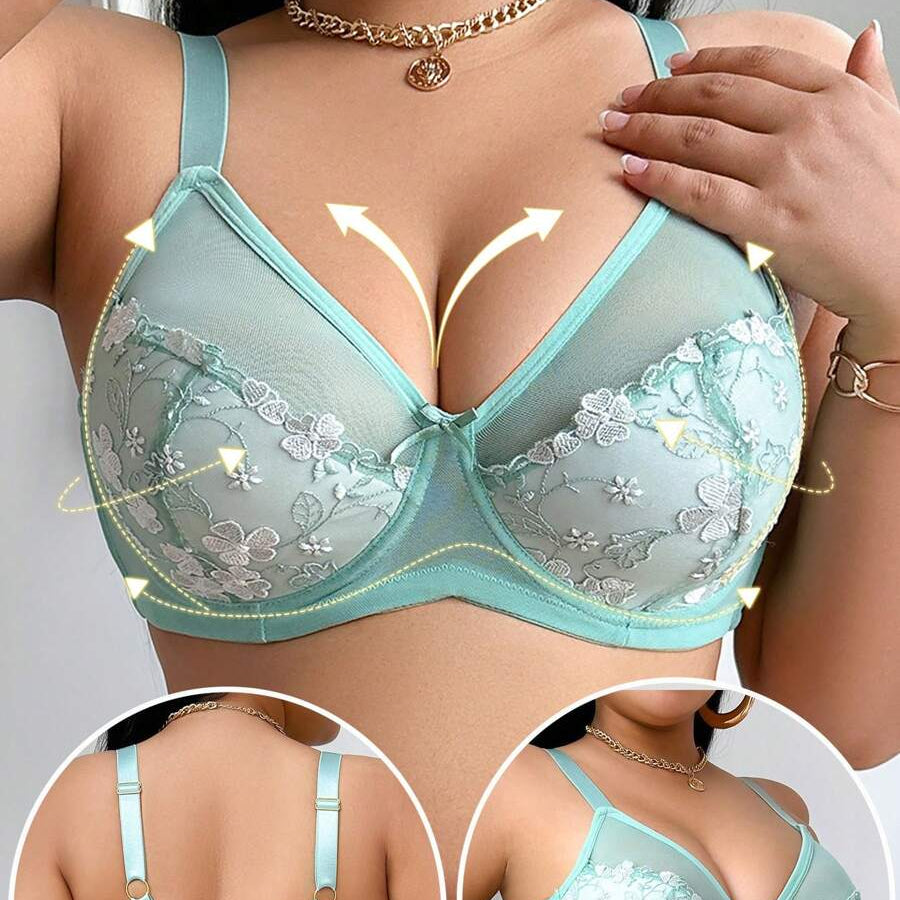1749392937e3c9f7fbe473697714f99bd56f15ebe9_thumbnail_900x.webp
