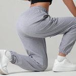 174939297467ea5218d2b467670c658b1b3c0954d6_thumbnail_900x.webp