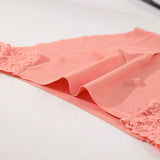 174939322662fc1431dd70949b4de4d5c393db6061_thumbnail_900x.webp