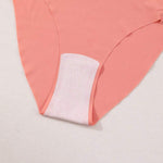 17493932275e5ff95099ef3a3993dc4ab07a2528bd_thumbnail_900x.webp