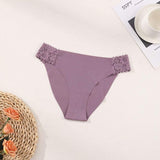 1749393227df998899dbcb6cf1a4aaf41c94b4bb8e_thumbnail_900x.webp