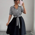 1749397848ffee2a4a2210d876f54c1413cf08edb8_thumbnail_900x.webp