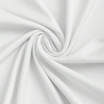 174939831998e40e837d1fb25f7980e8847b324ef0_thumbnail_900x.webp