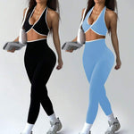 17494315376970ea7a661abb7c65ecbde1be5f1e47_thumbnail_900x.webp