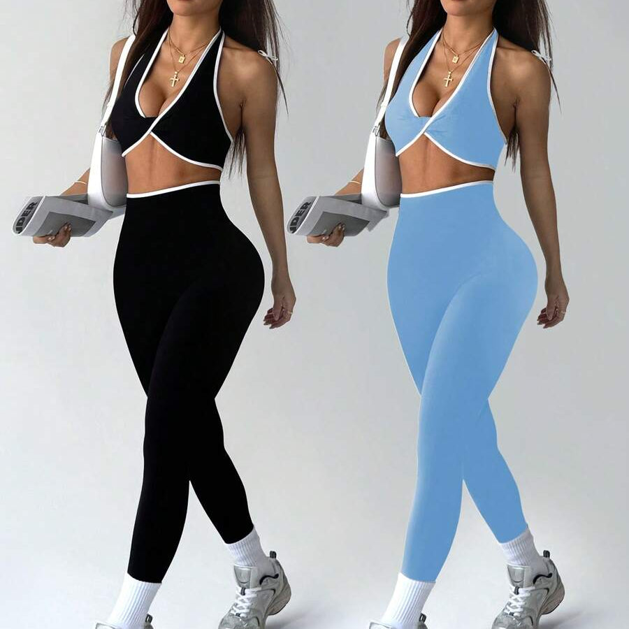 17494315376970ea7a661abb7c65ecbde1be5f1e47_thumbnail_900x.webp