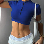 17494315648413ddaee836d5757770e835beea4c39_thumbnail_900x.webp