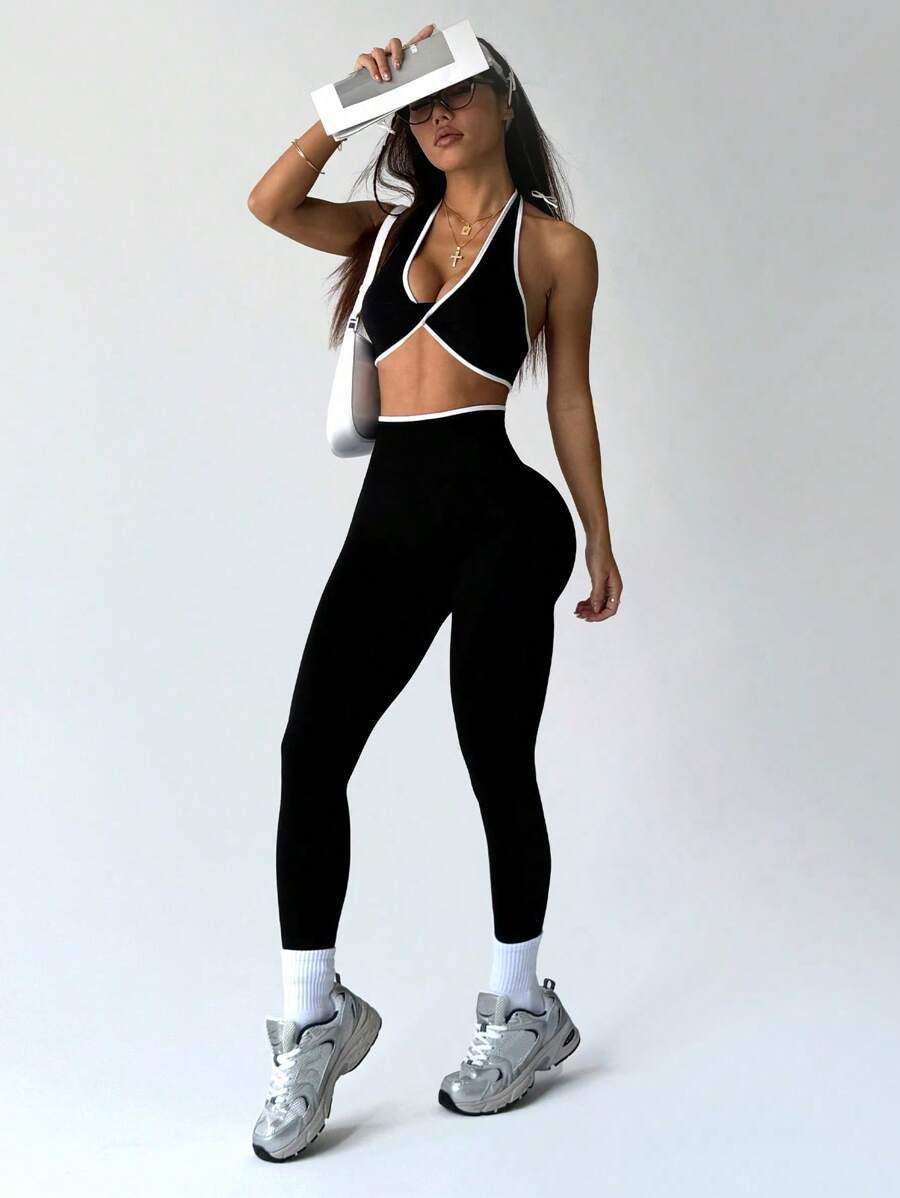 174943156671deec719c0b9e7f2f754fbf946a1428_thumbnail_900x.webp