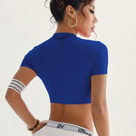 174943157194be7e51e97d12b5ac327998bbcecd30_thumbnail_900x.webp