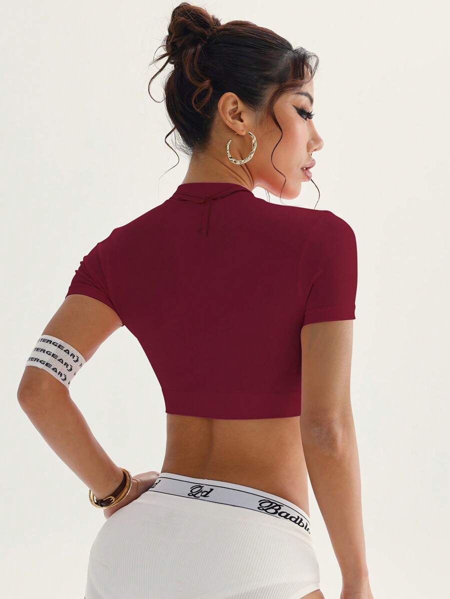 1749431579f530d97a5e7212aec3263831ecca4b29_thumbnail_900x.webp