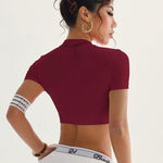 1749431579f530d97a5e7212aec3263831ecca4b29_thumbnail_900x.webp