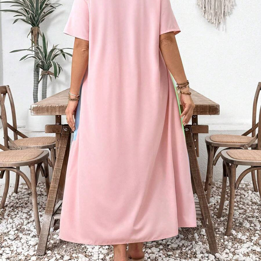 1749432208dfe4d387f882d7a934437de5be5f3743_thumbnail_900x.webp