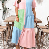 174943221548d92d39467bc91901f47a73c8333826_thumbnail_900x.webp