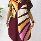 1749432235de6dc725084575a94eecd1450f1acf84_thumbnail_900x.webp