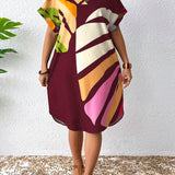 1749432238ce940a782fb2cefce135ad264f8e41ed_thumbnail_900x.webp