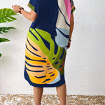17494322809461cf0bfc29d91b6fbd7ec9c057d3f1_thumbnail_900x.webp