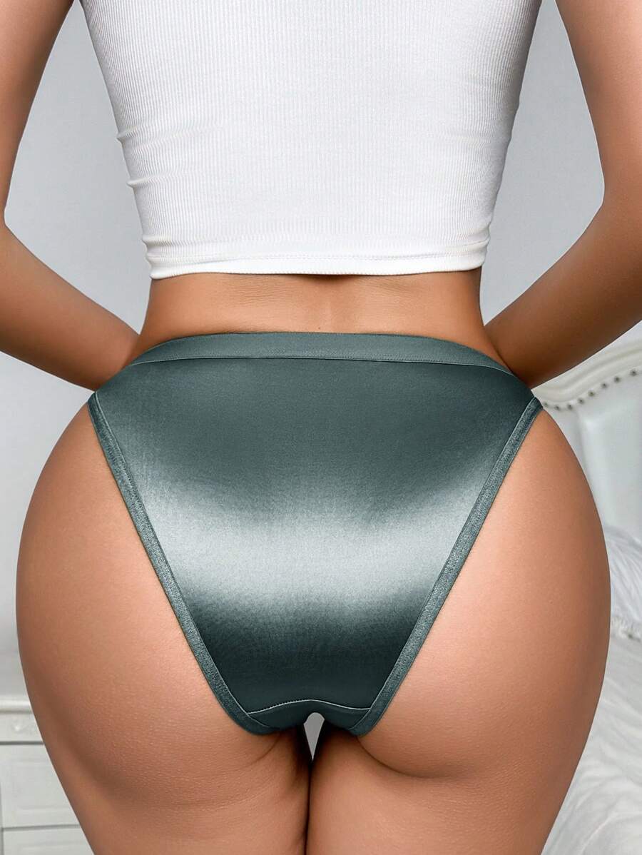17494327739b3e39e02e6810e7d69b6e2f413bba83_thumbnail_900x.webp